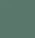 Gold Superior, a Latex Paint by Dulux