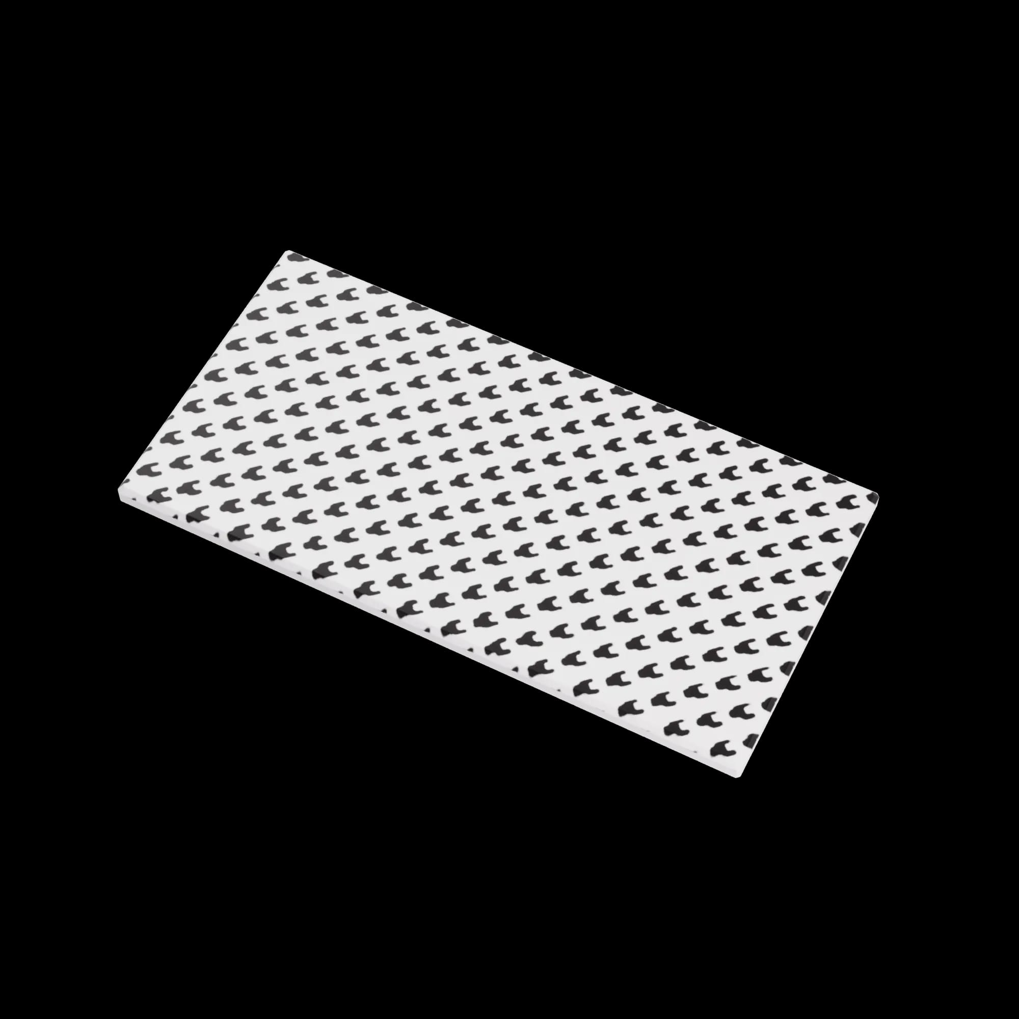 Alma, a Tile material by Ceragni