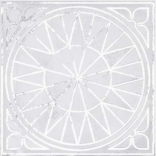 Celta, a 1 by Ceragni