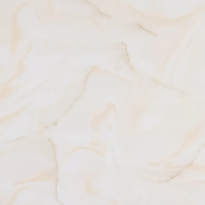 Latte Cream, a Solid Surface 1 by Staron