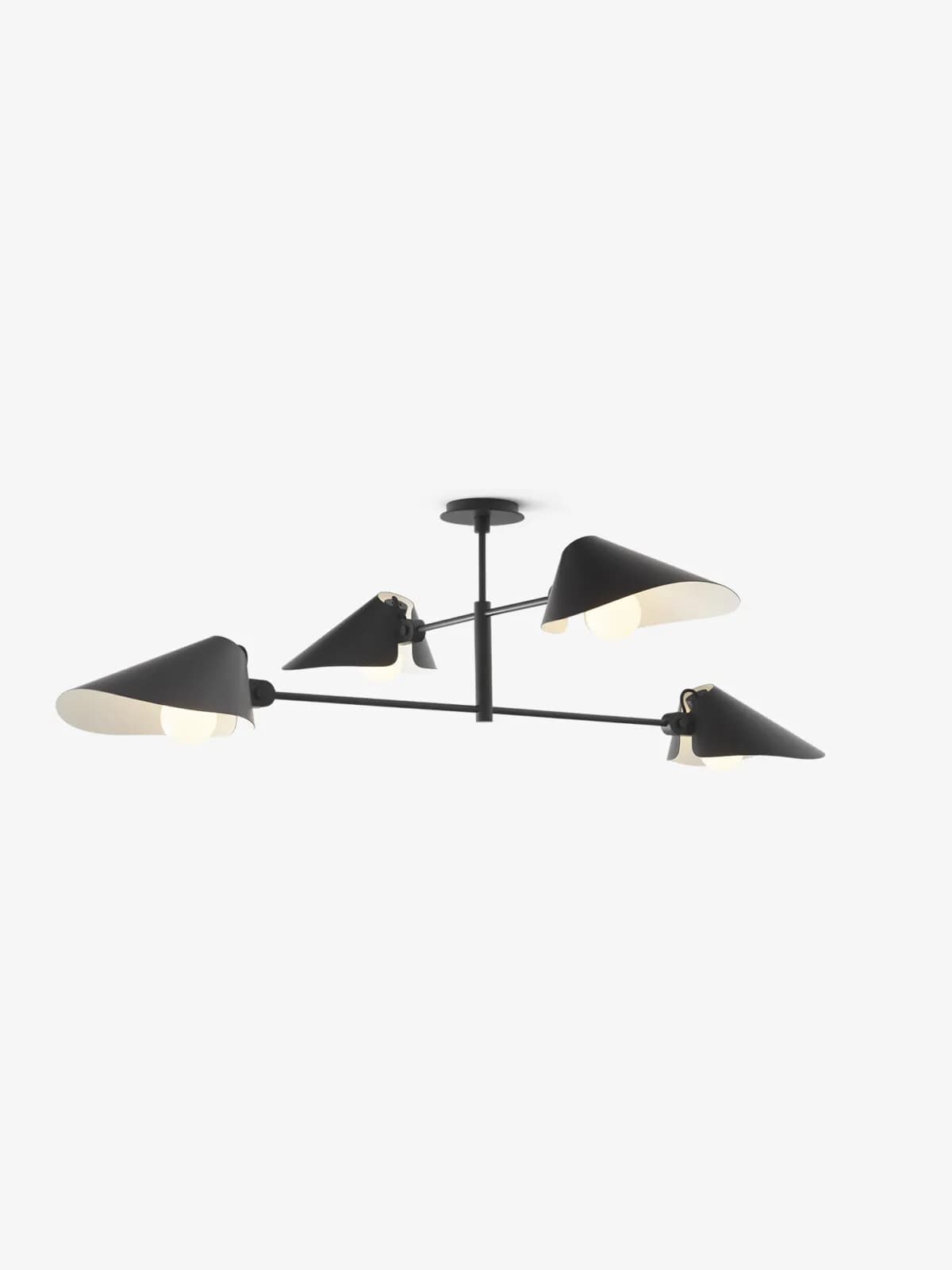 Bonnet SC91, a Pendant by &Tradition