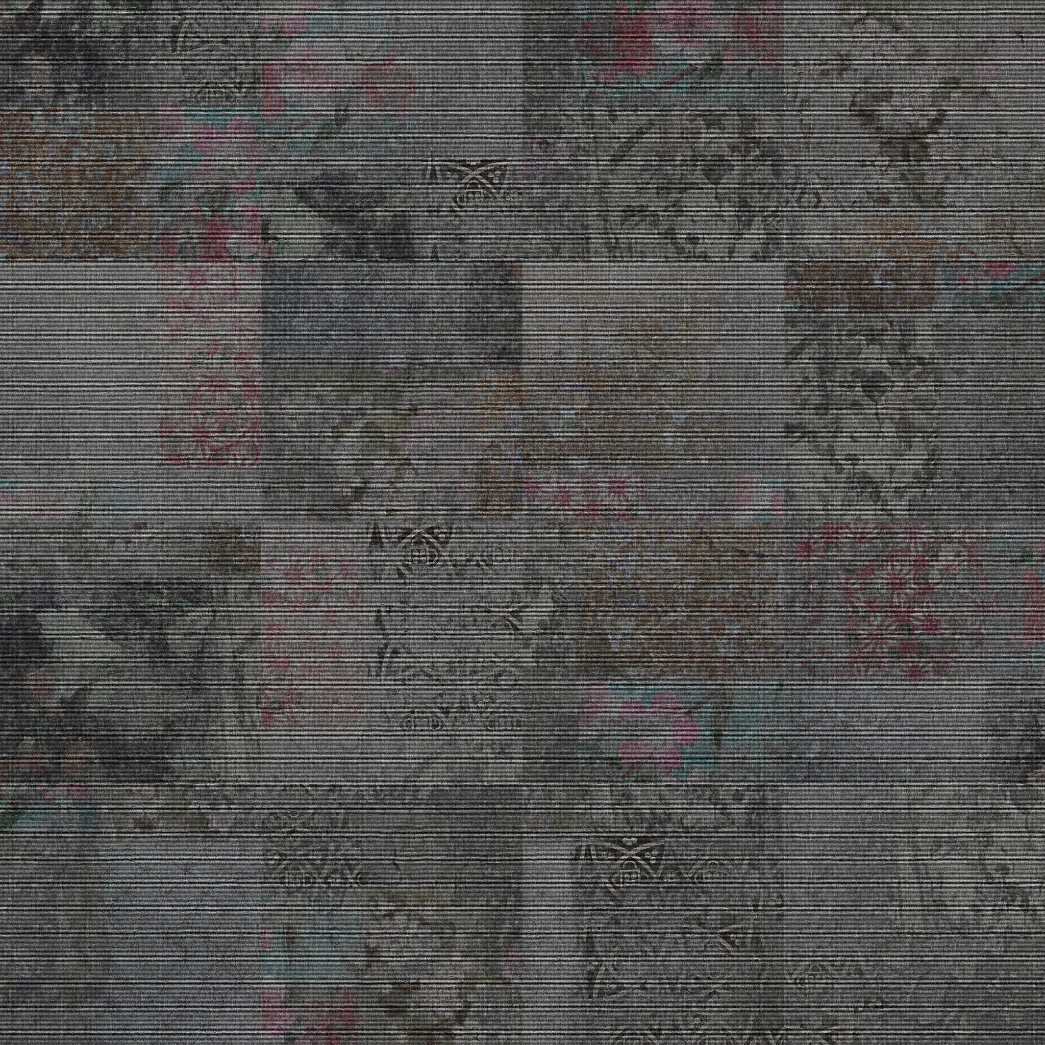 Budapest, a Machine-Woven Carpet by Object Carpet