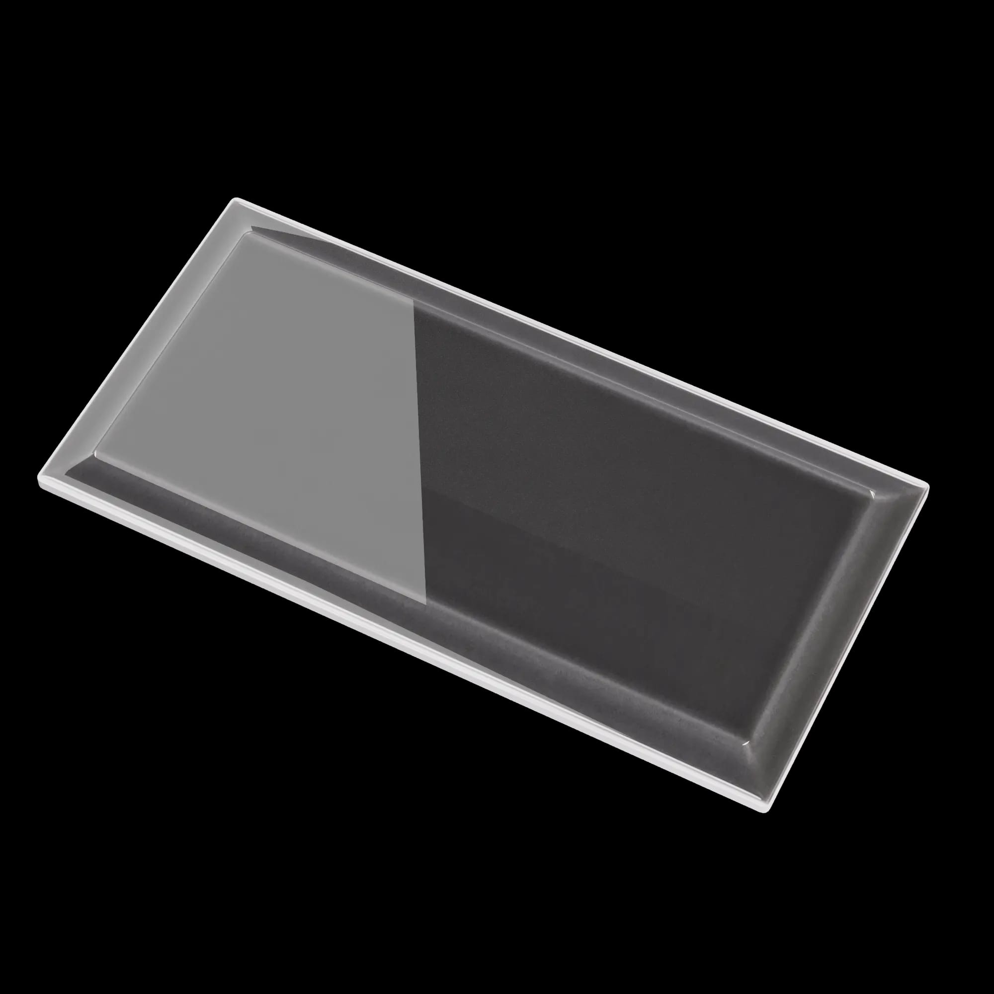 Biselado M10x20, a Tile material by Ceragni