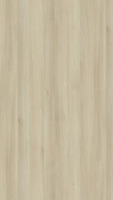 Amerie Viola Noce, a Laminate 1 by Lamitak