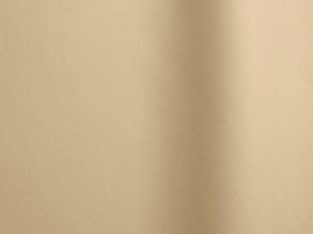 Nappa Leder, a Leather material by Futura Leathers