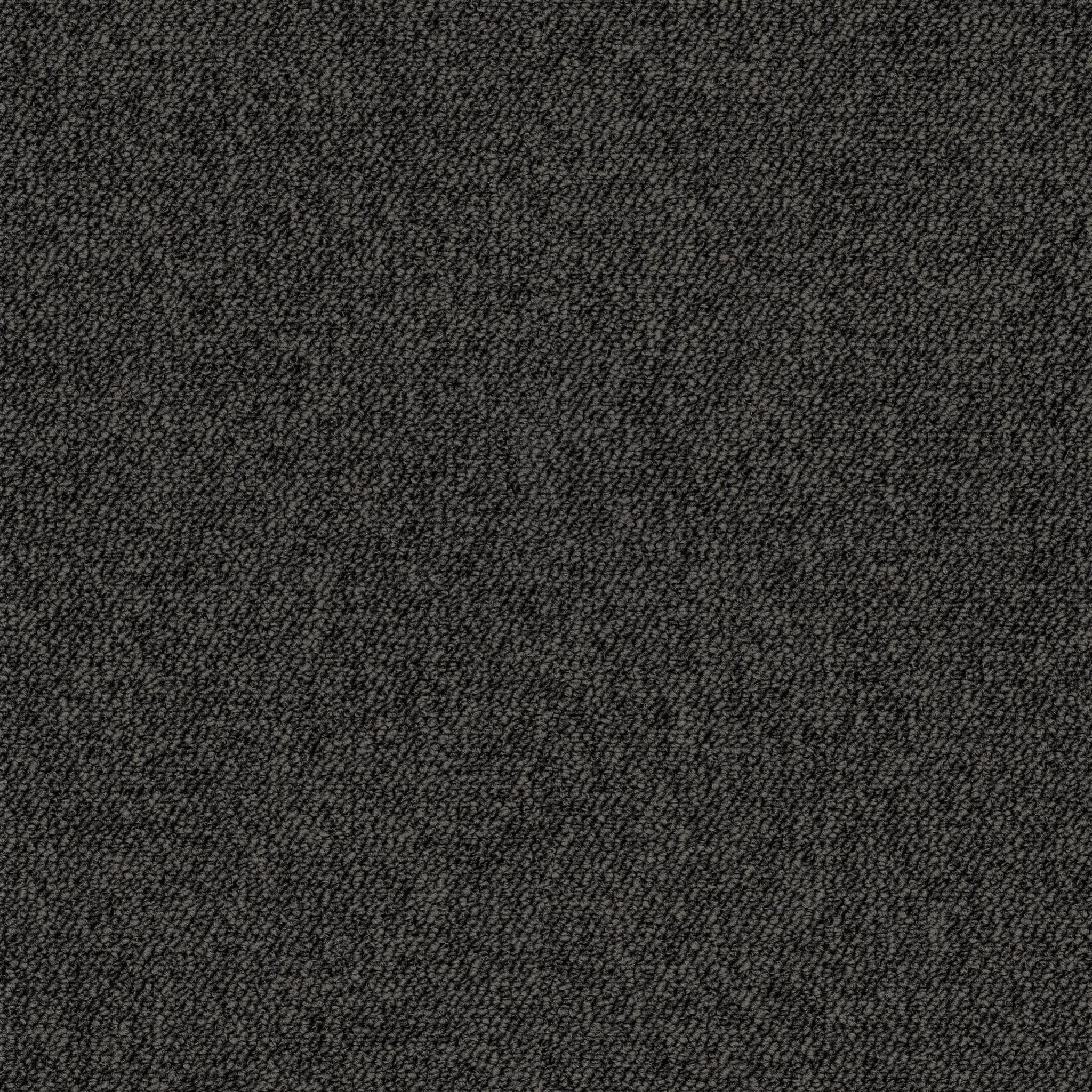 Concept Two, a Machine-Woven Carpet by Object Carpet