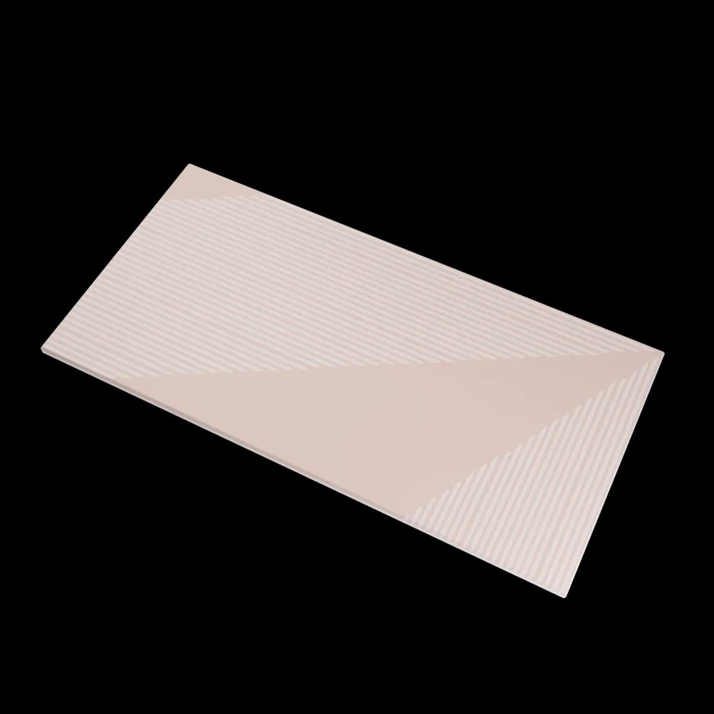 Boho, a Tile material by Ceragni