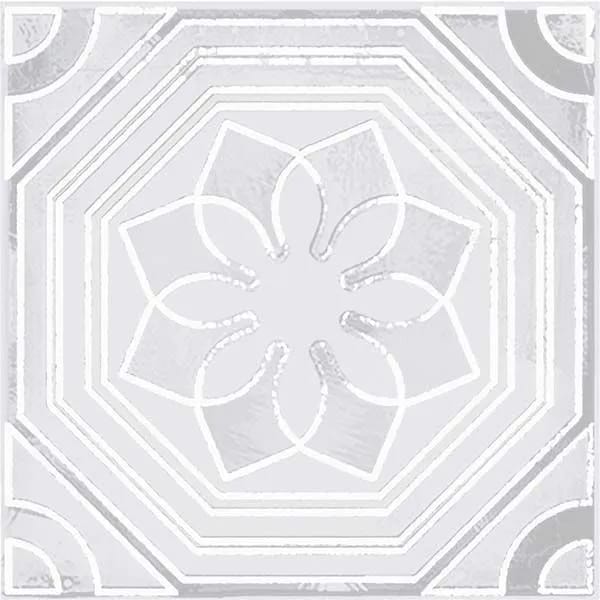 Celta, a Tile material by Ceragni