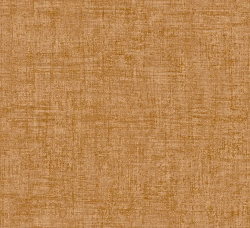 Brushed Suede, a Non-Woven Wallpaper by Arte