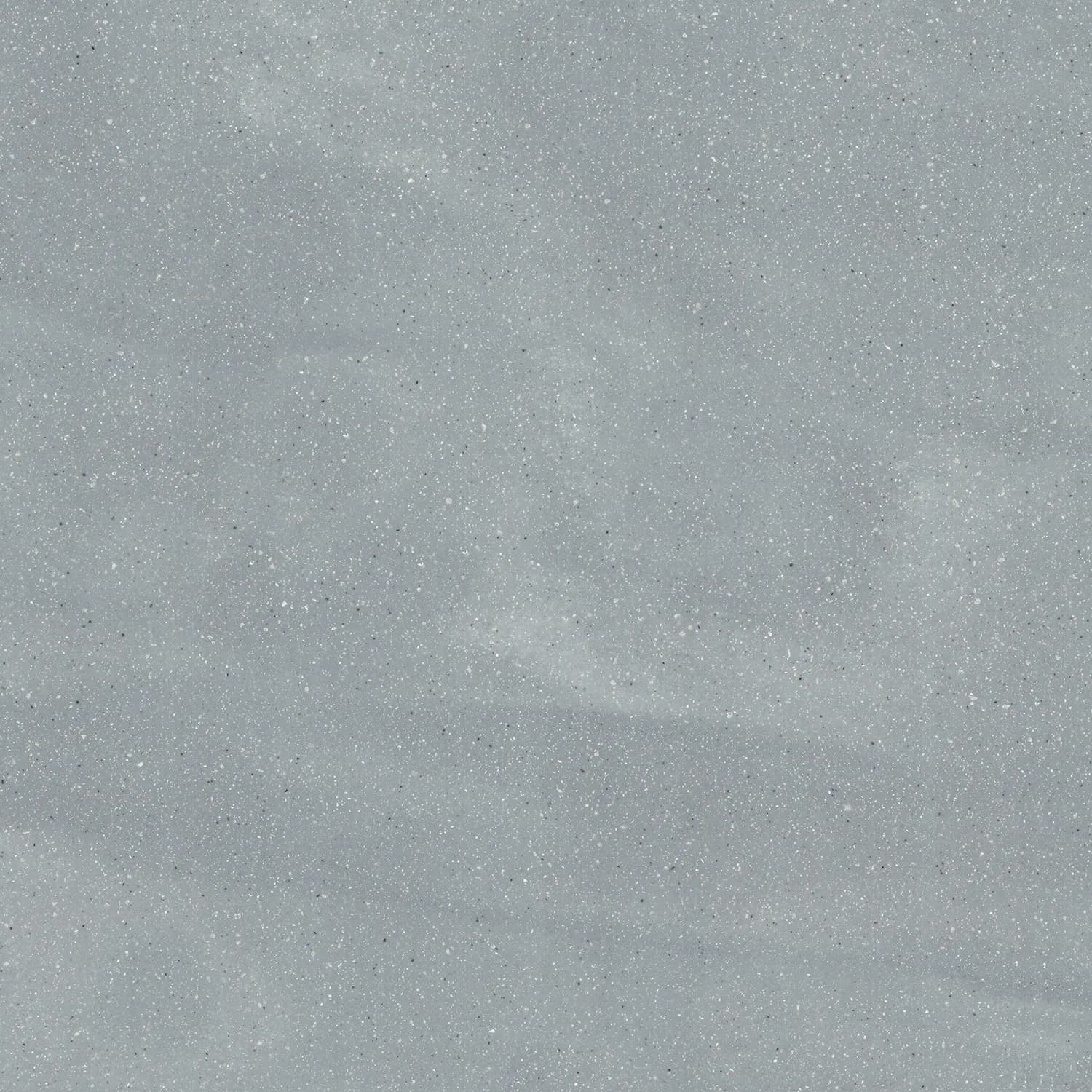 Artista Mist, a Engineered Stone by Corian