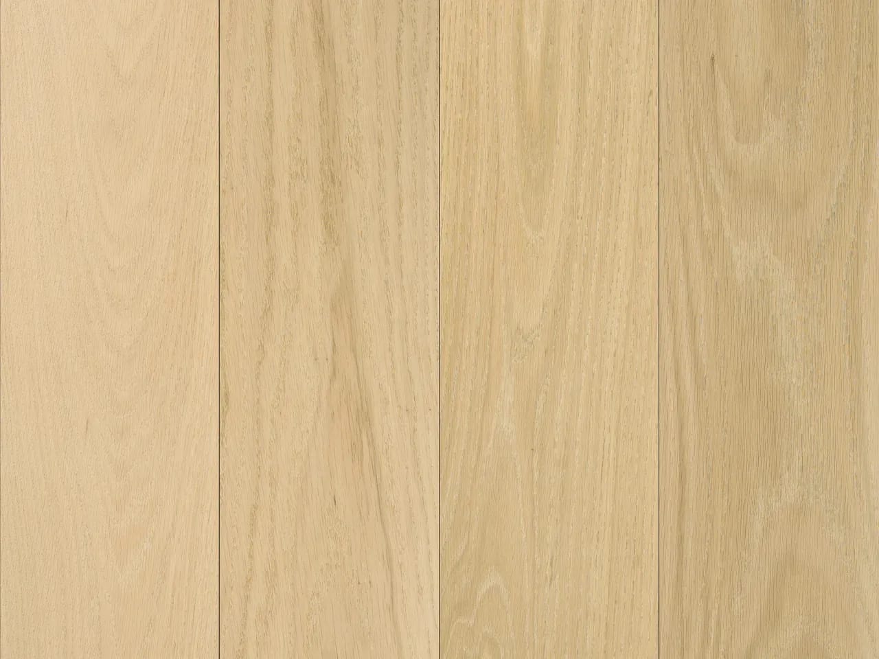 Eden, a Flooring material by Hakwood