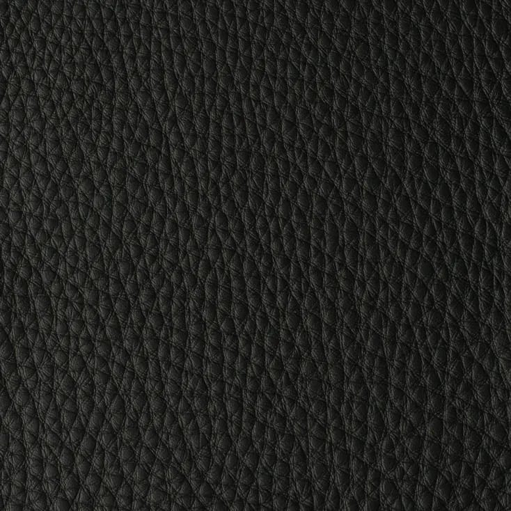 Alabama, a Leather material by Elastron