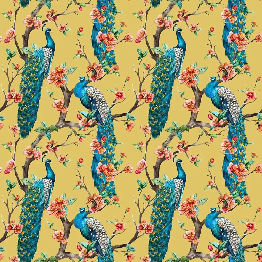 Annabel, a 1 by Bobbi Beck