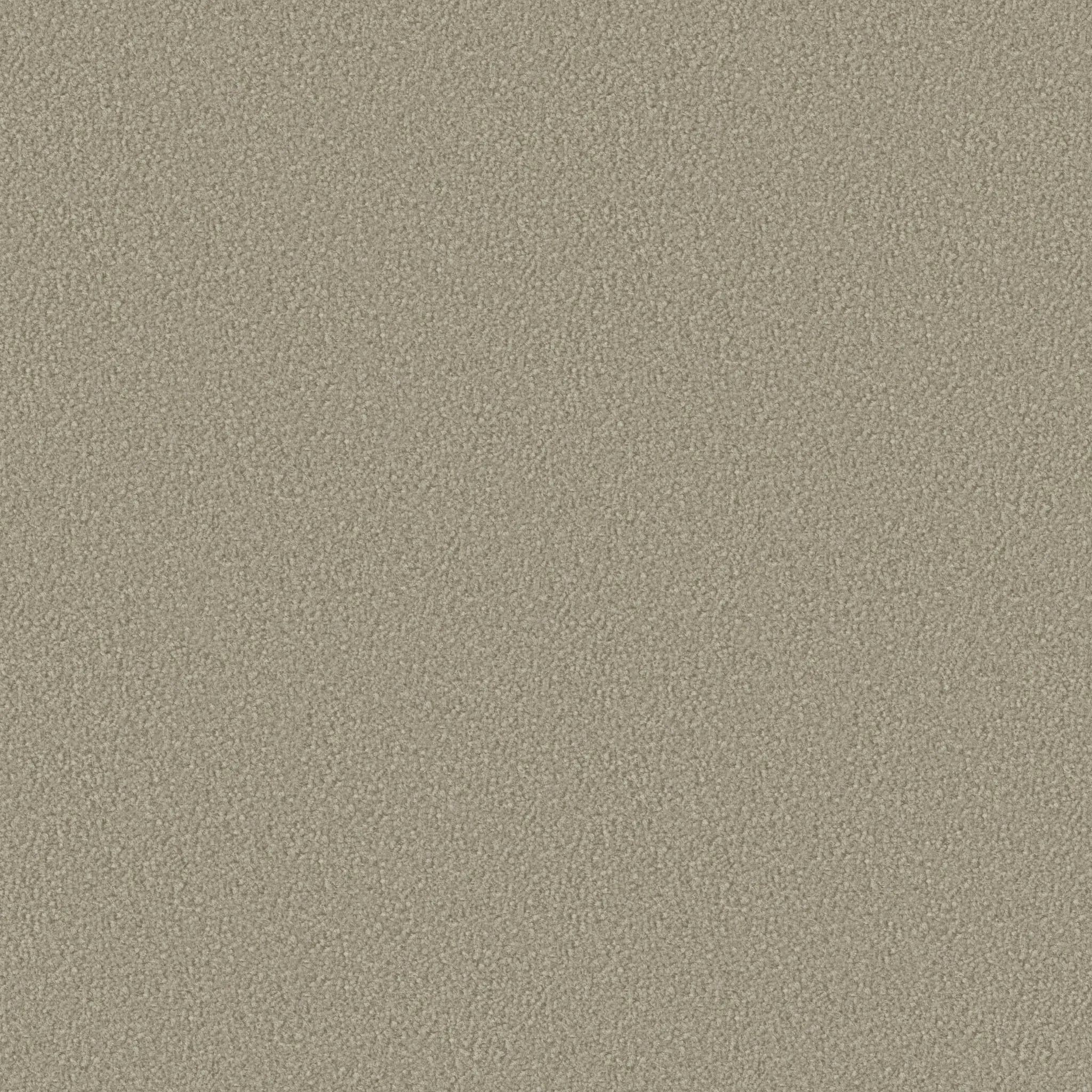 Contract 1000, a Machine-Woven Carpet by Object Carpet