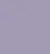 Gold Superior, a Latex Paint by Dulux