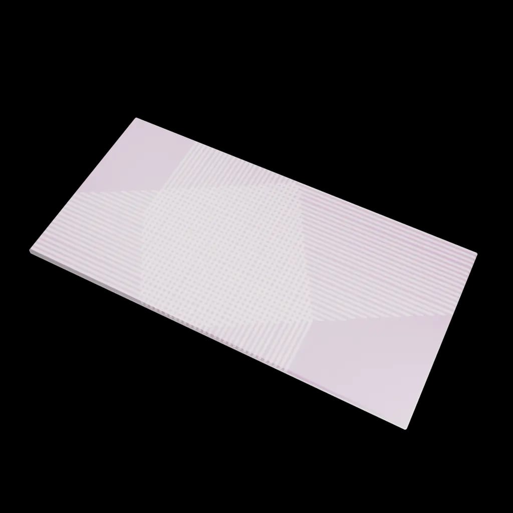 Boho, a Tile material by Ceragni