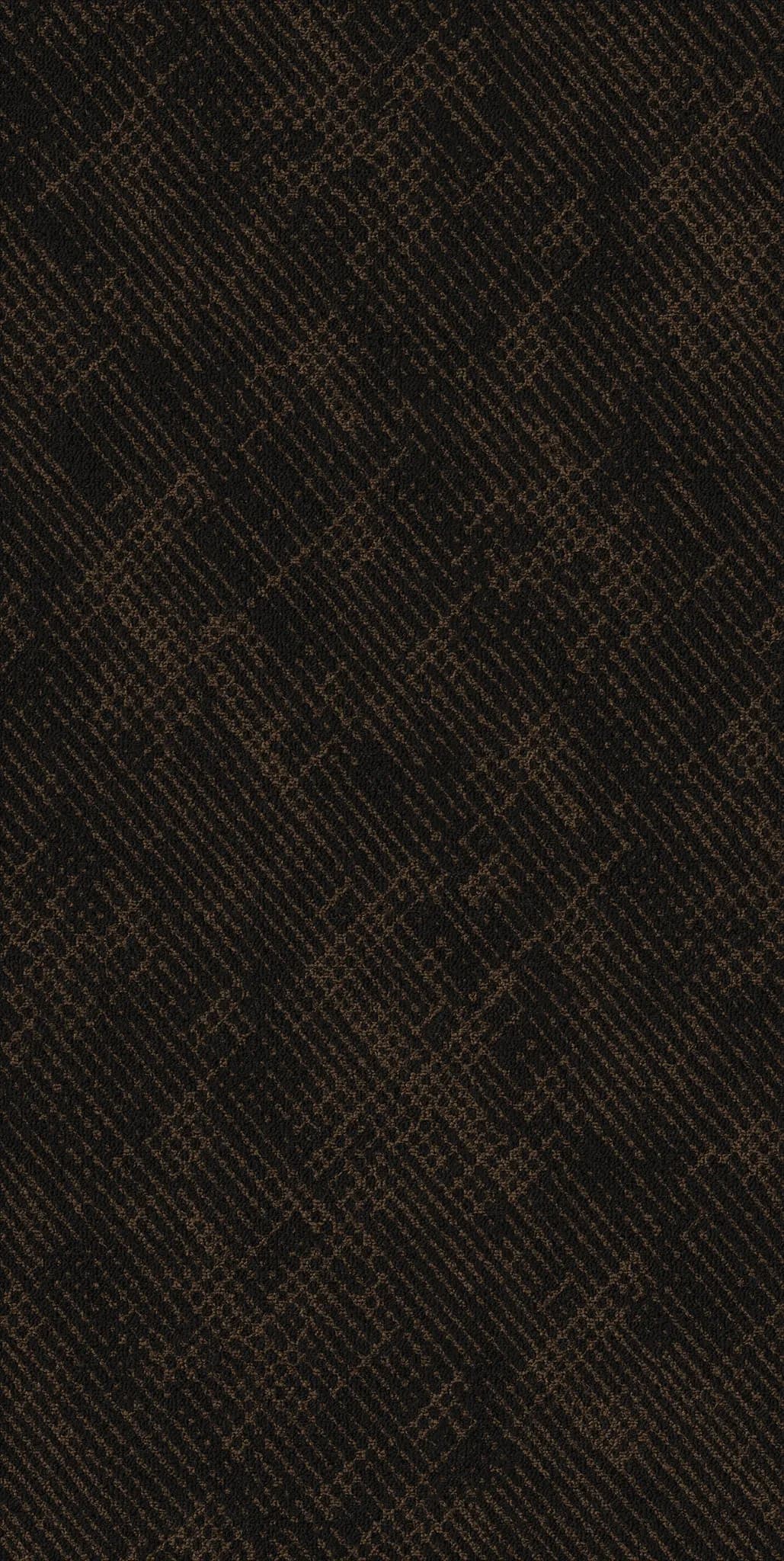 Arctic 700, a Machine-Woven Carpet by Object Carpet