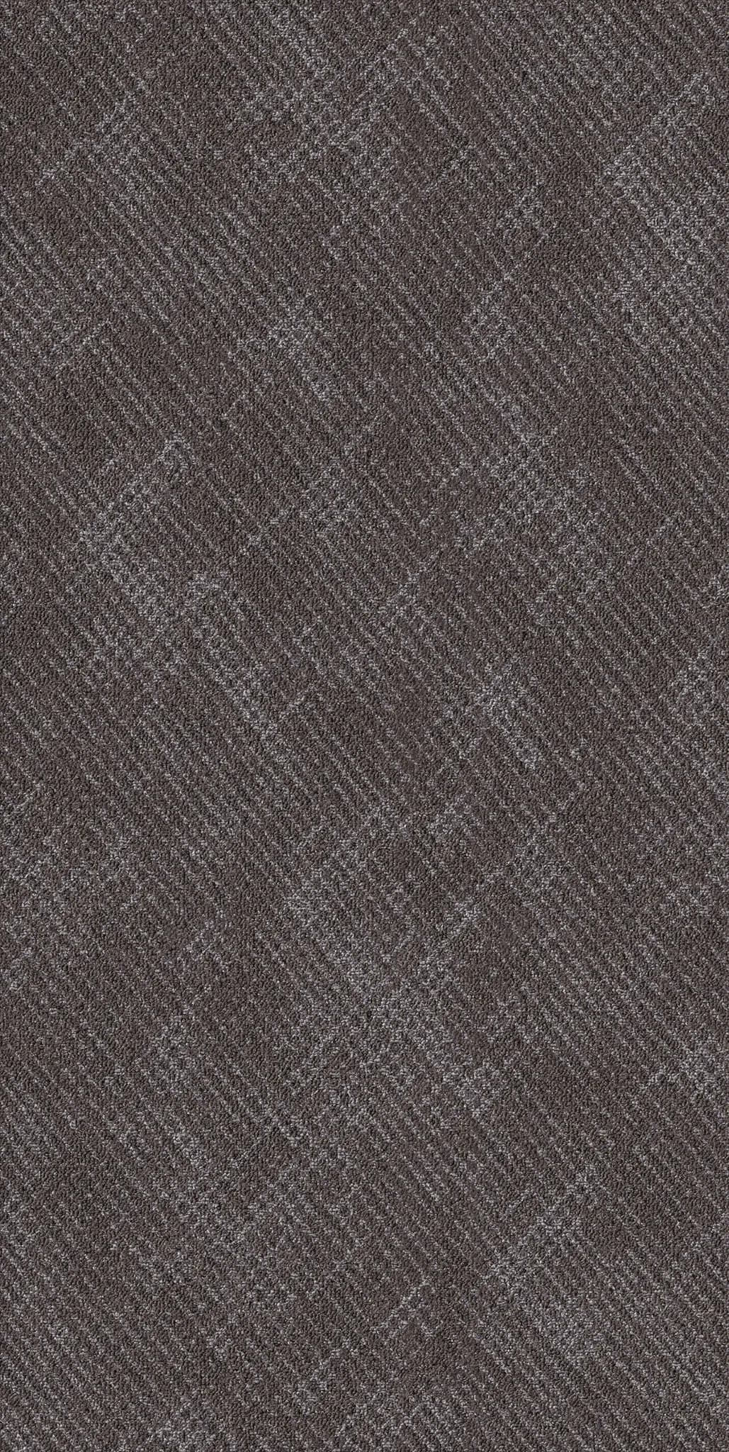 Arctic 700, a Machine-Woven Carpet by Object Carpet