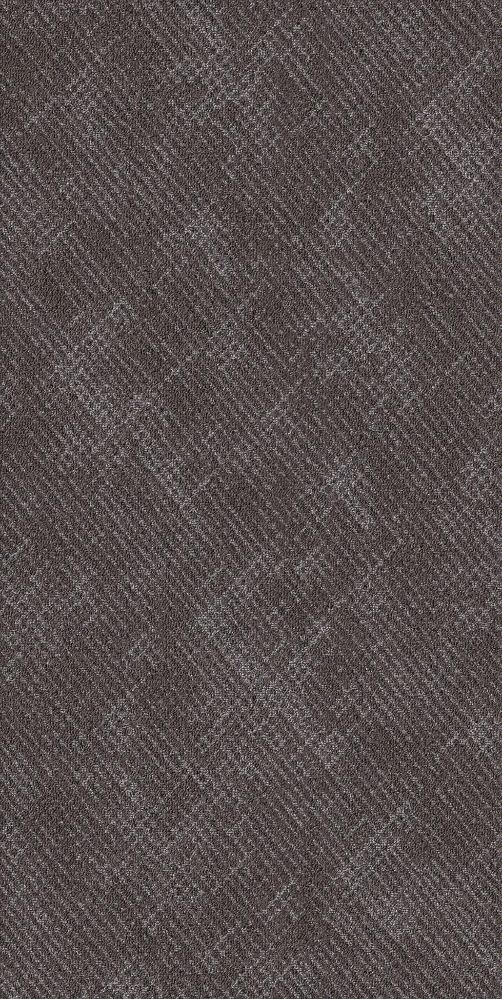 Arctic 700, a Carpet Tile 1 by Object Carpet