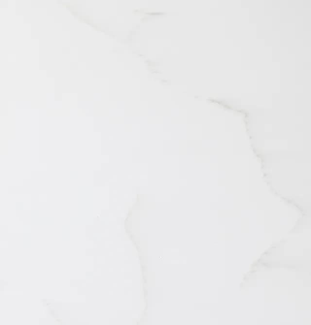 Cotton White, a Plastic by Staron