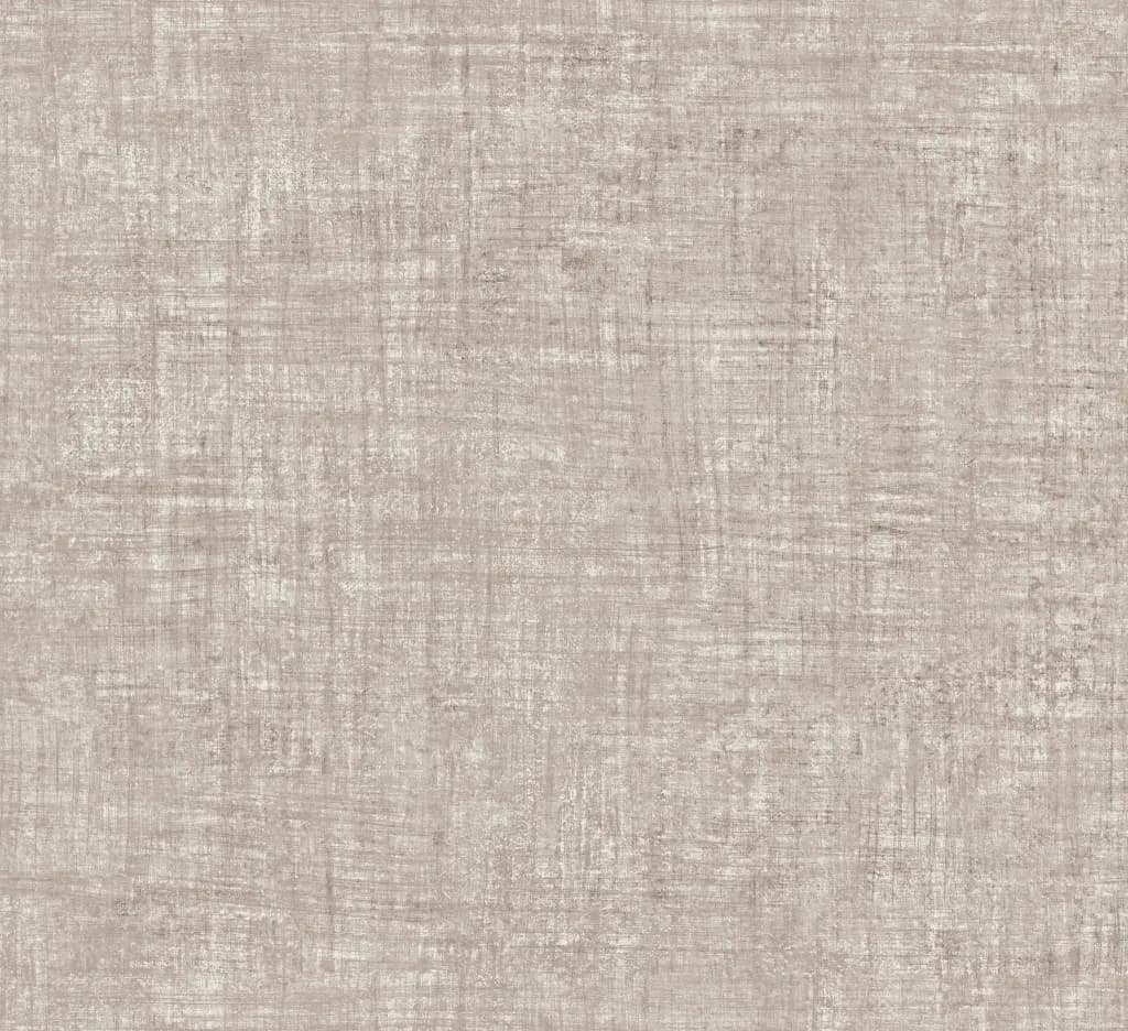 Brushed Suede, a Non-Woven Wallpaper by Arte