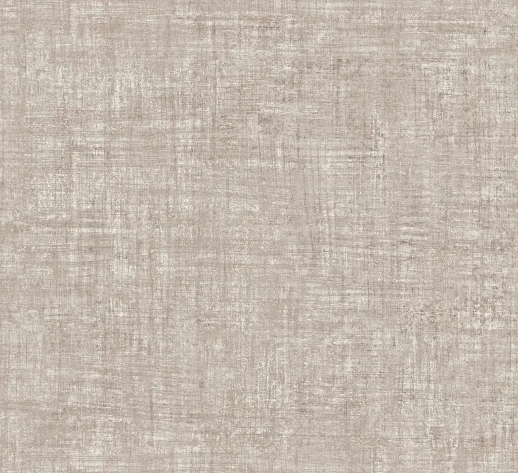 Brushed Suede, a 1 by Arte