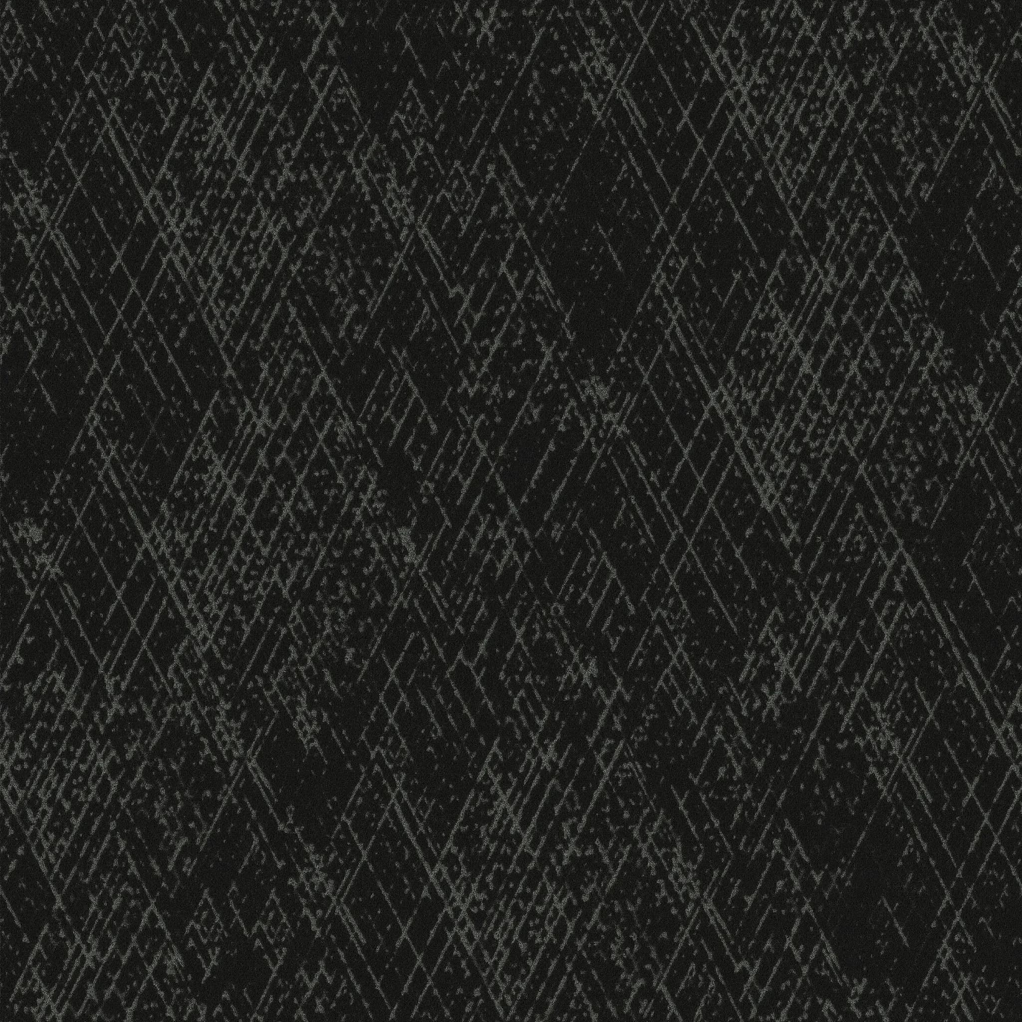 Canyon 700, a Machine-Woven Carpet by Object Carpet