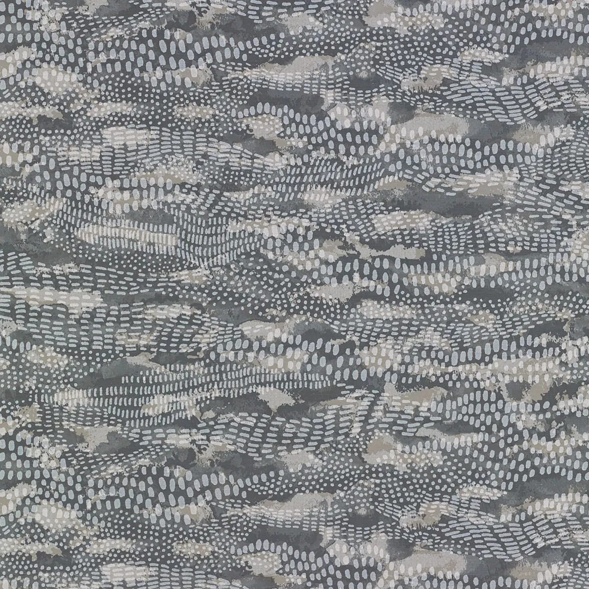 Sea of Clouds, a Vinyl material by Stinson