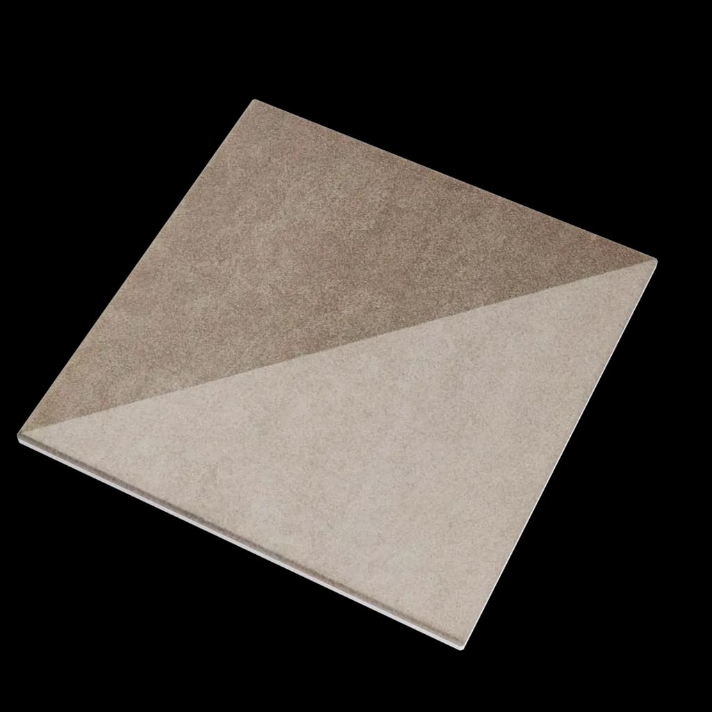 Bergen, a Tile material by Ceragni