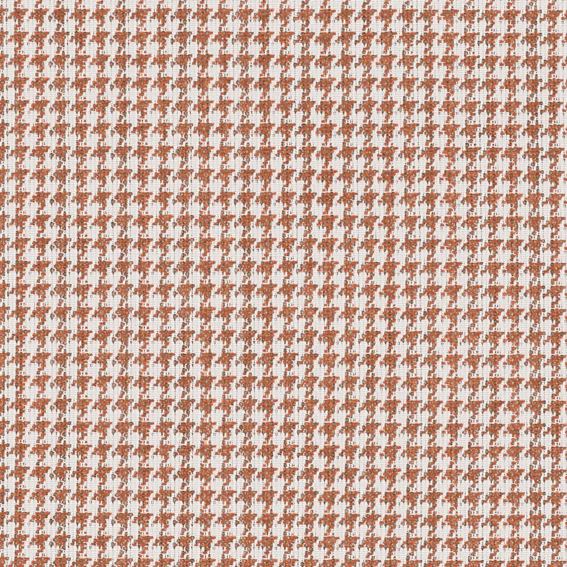 Free Time, a Textile material by Anzea