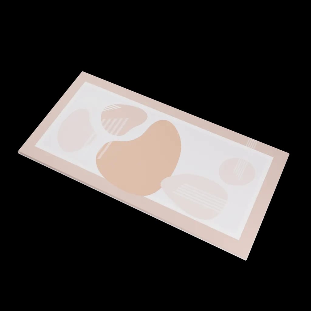 Boho, a Tile material by Ceragni