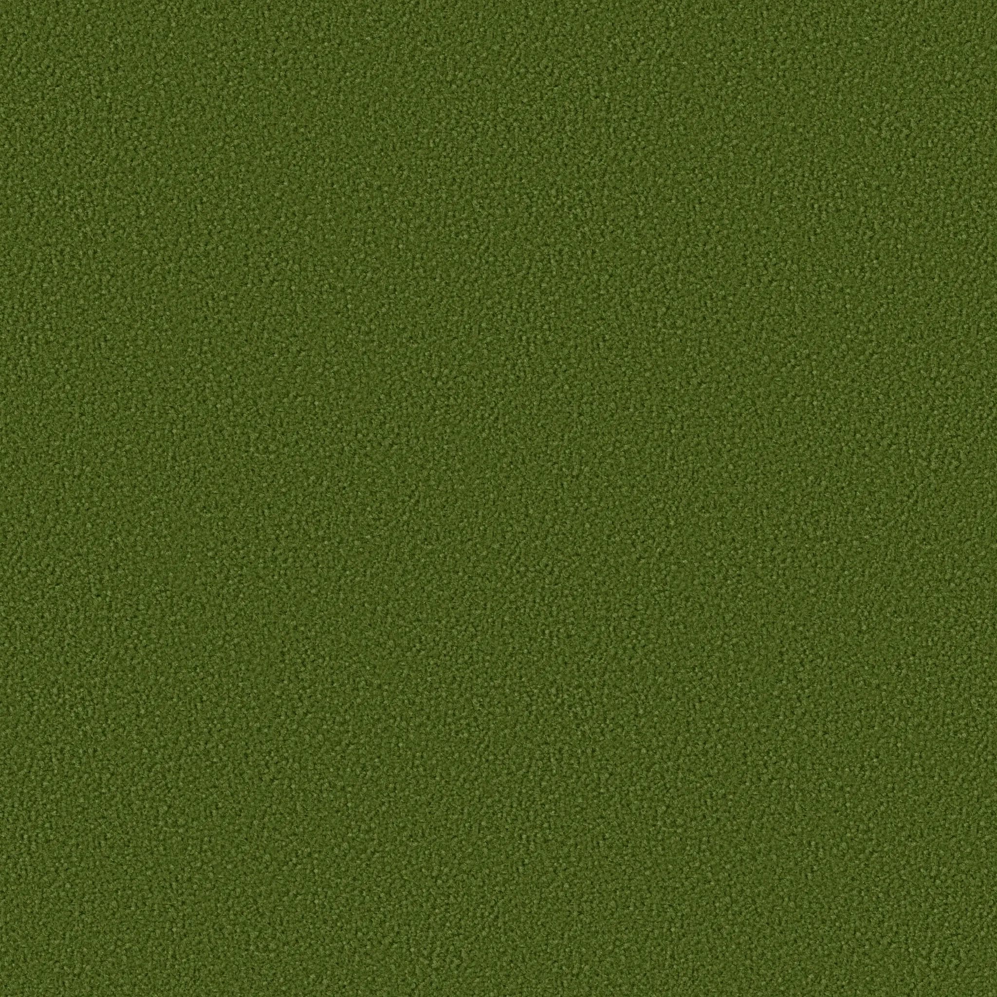 Contract 1000, a Machine-Woven Carpet by Object Carpet