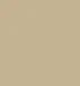 Gold Superior, a Latex Paint by Dulux