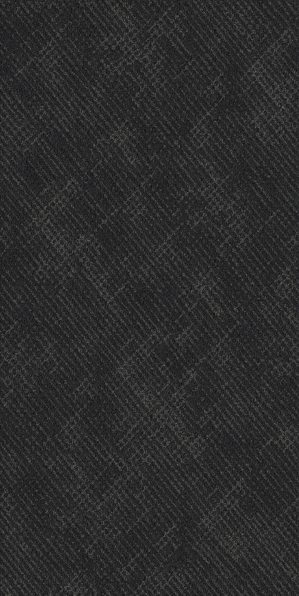 Arctic 700, a Machine-Woven Carpet by Object Carpet