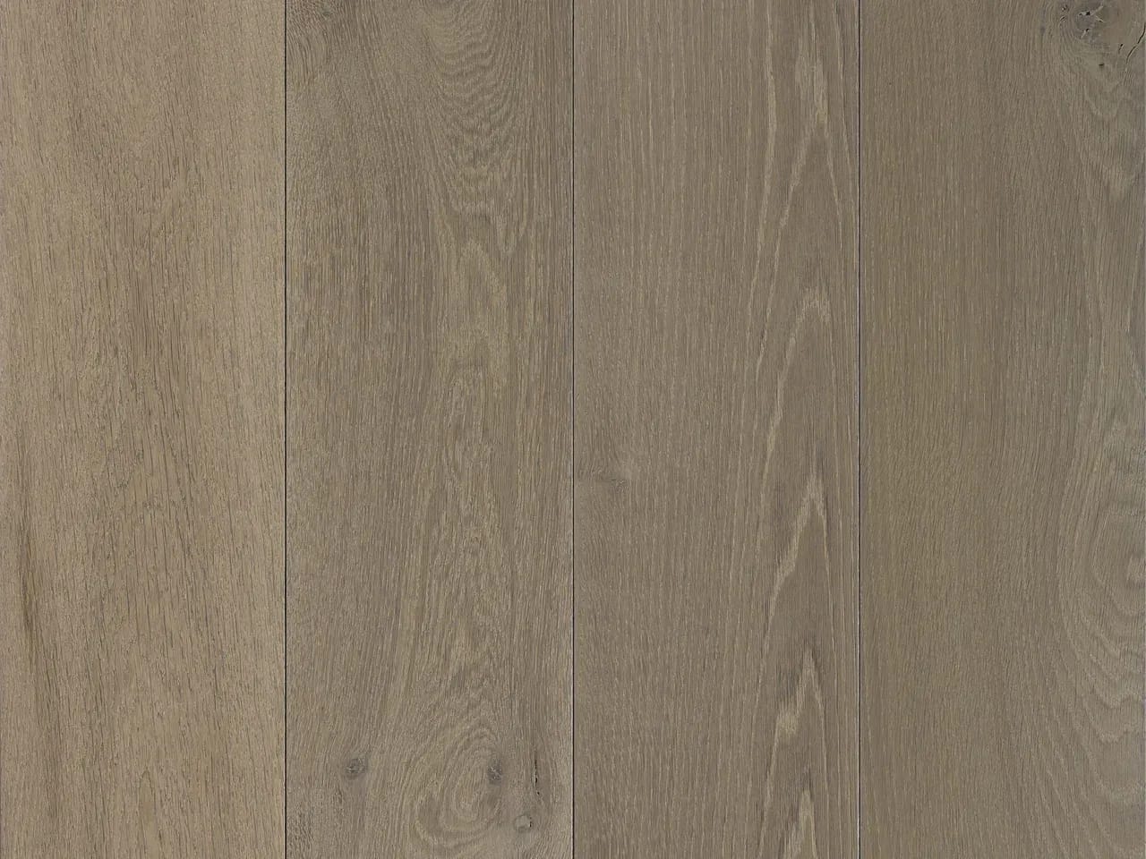 Siva, a 1 by Hakwood