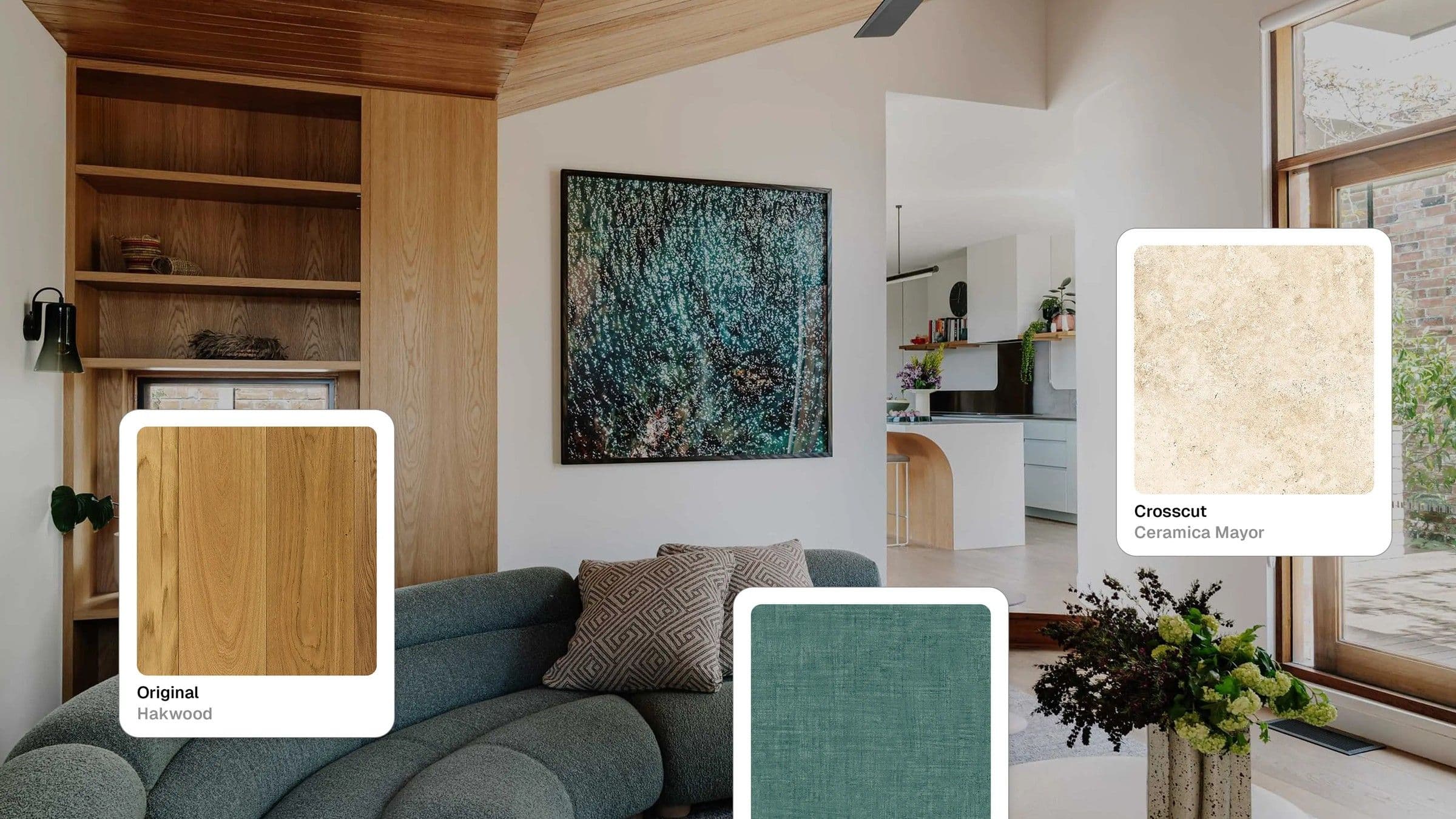 Material Bank Alternatives for Interior Designers (2026): 7 Platforms Compared