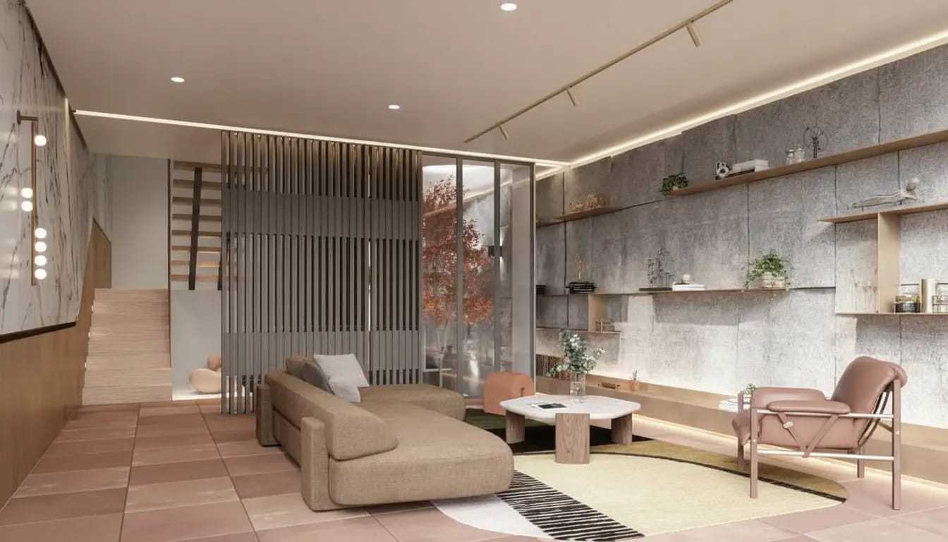 Do not change the design of the sofa and apply this fabric