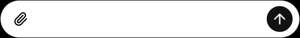 Paper Generation Bar